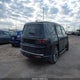 1C4SJVDP2PS563494 2023 Jeep Wagoneer Series Iii 4X4 auction photo thumbnail 4