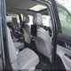 1C4SJVDP2PS563494 2023 Jeep Wagoneer Series Iii 4X4 auction photo thumbnail 8