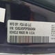 1C4SJVDP2PS563494 2023 Jeep Wagoneer Series Iii 4X4 auction photo thumbnail 9