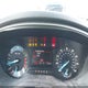 3FA6P0H73GR207747 2016 Ford Fusion Se auction photo thumbnail 7