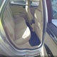 3FA6P0H73GR207747 2016 Ford Fusion Se auction photo thumbnail 8