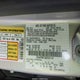 3FA6P0H73GR207747 2016 Ford Fusion Se auction photo thumbnail 9