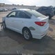 5NPE24AF9GH287040 2016 Hyundai Sonata Se auction photo thumbnail 3
