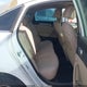 5NPE24AF9GH287040 2016 Hyundai Sonata Se auction photo thumbnail 8