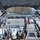 2HGFE2F57SH555036 2025 Honda Civic Sport auction photo thumbnail 10