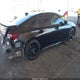 2HGFE2F57SH555036 2025 Honda Civic Sport auction photo thumbnail 4