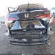 2HGFE2F57SH555036 2025 Honda Civic Sport auction photo thumbnail 6