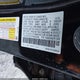 2HGFE2F57SH555036 2025 Honda Civic Sport auction photo thumbnail 9