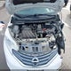 3N1CE2CP0FL441001 2015 Nissan Versa Note Sv auction photo thumbnail 10