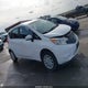 3N1CE2CP0FL441001 2015 Nissan Versa Note Sv auction photo thumbnail 14