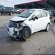 3N1CE2CP0FL441001 2015 Nissan Versa Note Sv auction photo thumbnail 2
