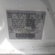 3N1CE2CP0FL441001 2015 Nissan Versa Note Sv auction photo thumbnail 9