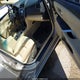 4T1BF1FK8FU881355 2015 Toyota Camry Xle auction photo thumbnail 5