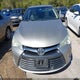 4T1BF1FK8FU881355 2015 Toyota Camry Xle auction photo thumbnail 6