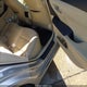 4T1BF1FK8FU881355 2015 Toyota Camry Xle auction photo thumbnail 8