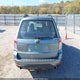 JF2SHBBC8BH746450 2011 Subaru Forester 2.5X auction photo thumbnail 17