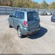 JF2SHBBC8BH746450 2011 Subaru Forester 2.5X auction photo thumbnail 3