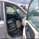 2C4RC1BG3ER256032 2014 Chrysler Town & Country Touring auction photo thumbnail 5