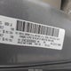 2C4RC1BG3ER256032 2014 Chrysler Town & Country Touring auction photo thumbnail 9