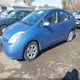 JTDKB20U357026866 2005 Toyota Prius auction photo thumbnail 2