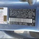 JTDKB20U357026866 2005 Toyota Prius auction photo thumbnail 9