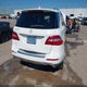 4JGDA5JB5FA501847 2015 Mercedes-Benz Ml 350 auction photo thumbnail 6