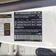 4JGDA5JB5FA501847 2015 Mercedes-Benz Ml 350 auction photo thumbnail 9