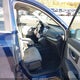 2HKRW6H36JH223249 2018 Honda Cr-V Lx auction photo thumbnail 5