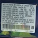 2HKRW6H36JH223249 2018 Honda Cr-V Lx auction photo thumbnail 9
