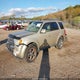1FMCU0E75BKB12321 2011 Ford Escape Limited auction photo thumbnail 2
