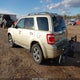 1FMCU0E75BKB12321 2011 Ford Escape Limited auction photo thumbnail 3