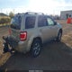 1FMCU0E75BKB12321 2011 Ford Escape Limited auction photo thumbnail 4