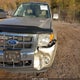 1FMCU0E75BKB12321 2011 Ford Escape Limited auction photo thumbnail 6
