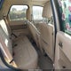1FMCU0E75BKB12321 2011 Ford Escape Limited auction photo thumbnail 8