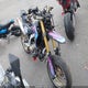 JYADG21E5DA005645 2013 Yamaha Wr250 R auction photo thumbnail 1