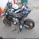 JYADG21E5DA005645 2013 Yamaha Wr250 R auction photo thumbnail 12