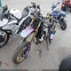 JYADG21E5DA005645 2013 Yamaha Wr250 R auction photo thumbnail 2