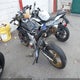 JYADG21E5DA005645 2013 Yamaha Wr250 R auction photo thumbnail 3