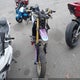 JYADG21E5DA005645 2013 Yamaha Wr250 R auction photo thumbnail 5