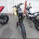 JYADG21E5DA005645 2013 Yamaha Wr250 R auction photo thumbnail 6