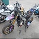 JYADG21E5DA005645 2013 Yamaha Wr250 R auction photo thumbnail 9