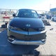 KM8KN4AE6PU180465 2023 Hyundai Ioniq 5 Sel auction photo thumbnail 11