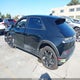 KM8KN4AE6PU180465 2023 Hyundai Ioniq 5 Sel auction photo thumbnail 3