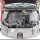 1G1ZC5E09AF131200 2010 Chevrolet Malibu Lt auction photo thumbnail 10