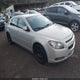 1G1ZC5E09AF131200 2010 Chevrolet Malibu Lt auction photo thumbnail 1