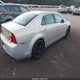 1G1ZC5E09AF131200 2010 Chevrolet Malibu Lt auction photo thumbnail 4