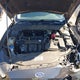 3FA6P0H75GR222203 2016 Ford Fusion Se auction photo thumbnail 10