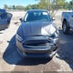 3FA6P0H75GR222203 2016 Ford Fusion Se auction photo thumbnail 12