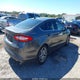 3FA6P0H75GR222203 2016 Ford Fusion Se auction photo thumbnail 4