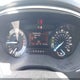 3FA6P0H75GR222203 2016 Ford Fusion Se auction photo thumbnail 7